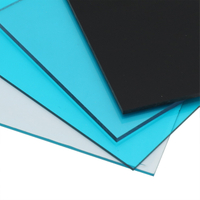 //rjrorwxhpjinlo5p.ldycdn.com/cloud/ppBpiKnllqSRqlorlrpliq/Polycarbonate-Solid-Sheet.jpg