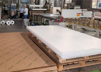 //rjrorwxhpjinlo5p.ldycdn.com/cloud/pqBpiKnllqSRmlkorpiiiq/Cast-Acrylic-Sheet-Cooperative-with-US-Signage-Client.jpg