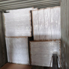 PVC Celuka Foam Board