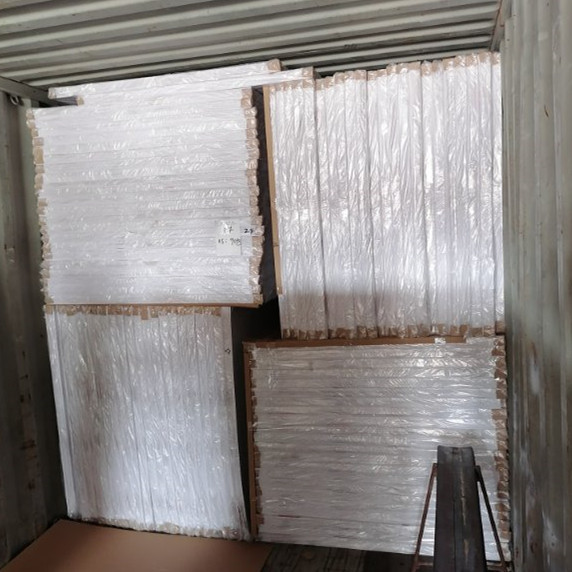 PVC Celuka Foam Board