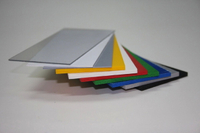 //rjrorwxhpjinlo5p.ldycdn.com/cloud/pqBpiKnllqSRolkrrqrjio/PVC-Rigid-Sheet-Suppliers.jpg