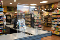 //rjrorwxhpjinlo5p.ldycdn.com/cloud/pqBpiKnllqSRpljonlijiq/Retail-Cashier-Security-Panel-Installation.jpg