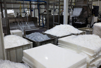 //rjrorwxhpjinlo5p.ldycdn.com/cloud/pqBpiKnllqSRplolmmmkim/PP-Recycling-Process-Flow.jpg