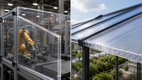 //rjrorwxhpjinlo5p.ldycdn.com/cloud/pqBpiKnllqSRplpmooonim/Polycarbonate-Solid-And-Hollow-Sheet-Comparison.jpg