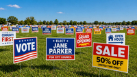 //rjrorwxhpjinlo5p.ldycdn.com/cloud/pqBpiKnllqSRqlpllkjriq/PP-Hollow-Sheet-Yard-Sign-Field.jpg