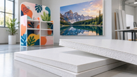 //rjrorwxhpjinlo5p.ldycdn.com/cloud/prBpiKnllqSRmlrpkrlqip/Paper-Foam-Board-Structure-and-Applications.jpg