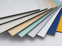 //rjrorwxhpjinlo5p.ldycdn.com/cloud/prBpiKnllqSRolpikroqip/Color-aluminium-composite-panels.jpg