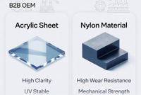 //rjrorwxhpjinlo5p.ldycdn.com/cloud/prBpiKnllqSRqljoiqrpip/Acrylic-Vs-Nylon-Material-Comparison.jpg