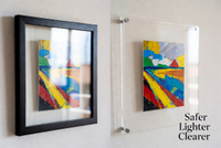 //rjrorwxhpjinlo5p.ldycdn.com/cloud/prBpiKnllqSRqlokokorip/Acrylic-Vs-Glass-Frame-Comparison.jpg
