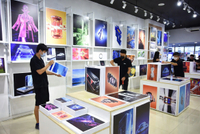 //rjrorwxhpjinlo5p.ldycdn.com/cloud/prBpiKnllqSRqlqrmnrkip/PVC-Foam-Board-Retail-Display.jpg